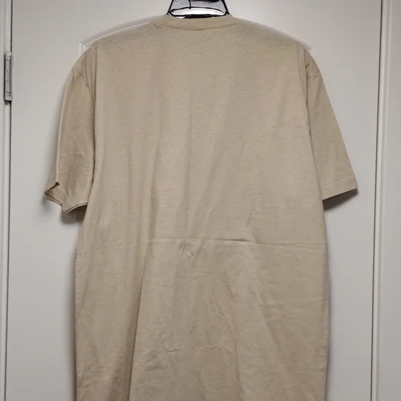 Twists,Locs,Coils Curls Super Soft Tee - Picture 6 of 6